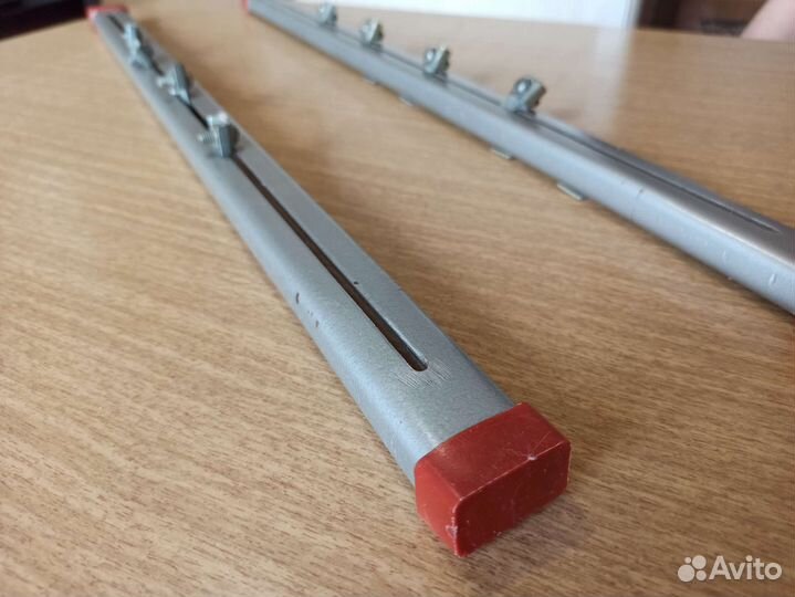 Сушилка для белья настенная (90-е), бу