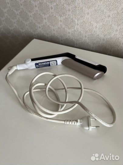 Стайлер Rowenta для обьема