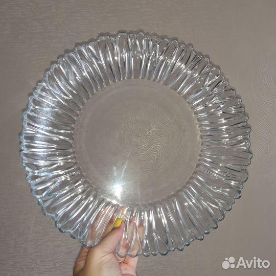 Столовая посуда