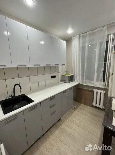 Кухонный гарнитур 180см комплект