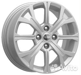 Диски кик, кс945