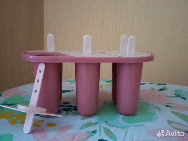 Мороженница