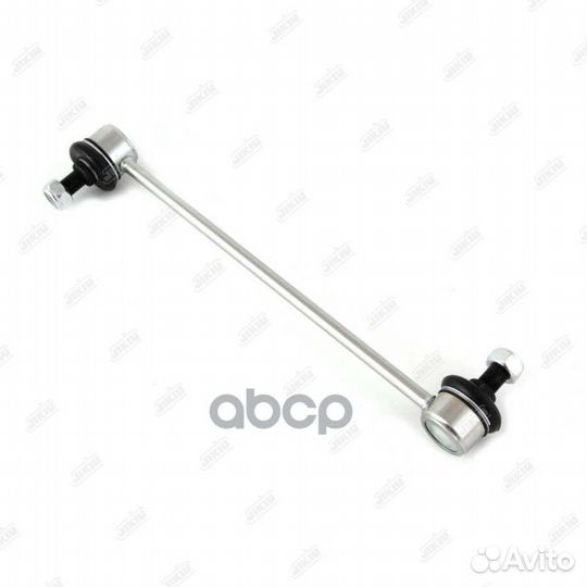 Тяга стабилизатора прав/лев hyundai i40 I (VF)