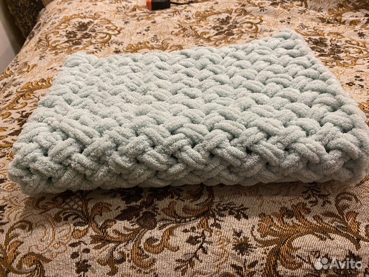 Шапки осень, зима. Одежда для кошек и собак