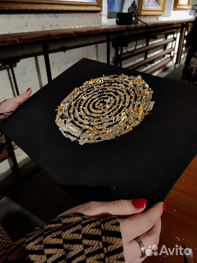 Мастер-классы для взрослых и детей