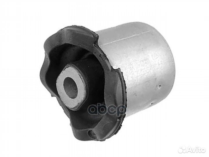 Сайлентблок Land Rover Discovery 04-17 HSS0338