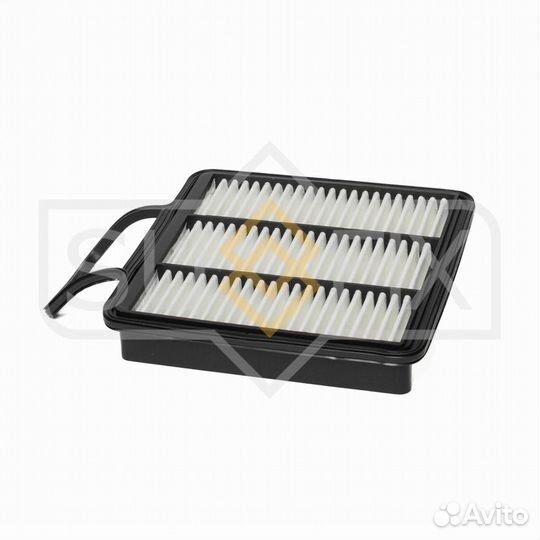 Фильтр воздушный