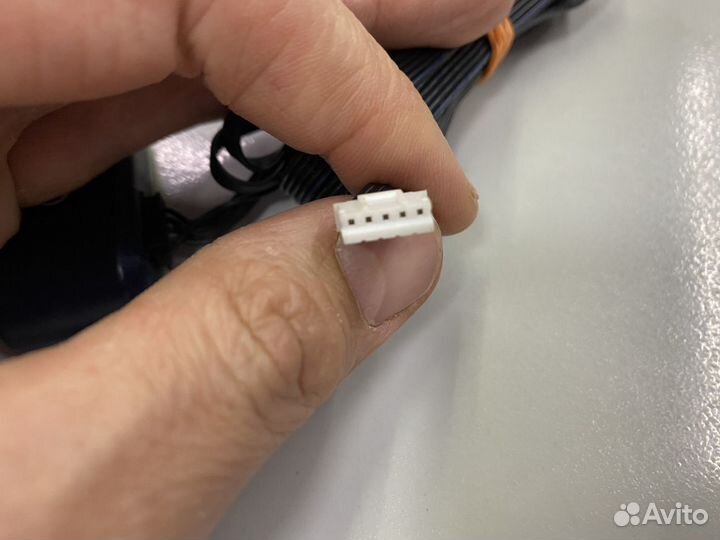 Антенна StarLine B92, B94, B62, B64