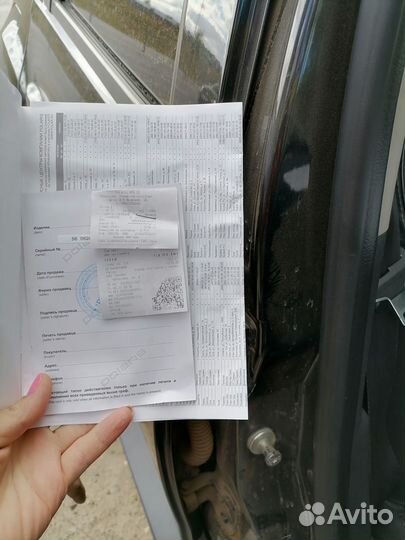 Соковыжималка Polaris PEA 1241A fruit fusion