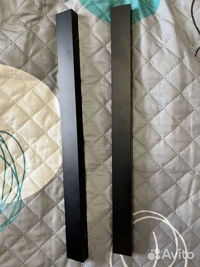 Ручка cappio RT001BL