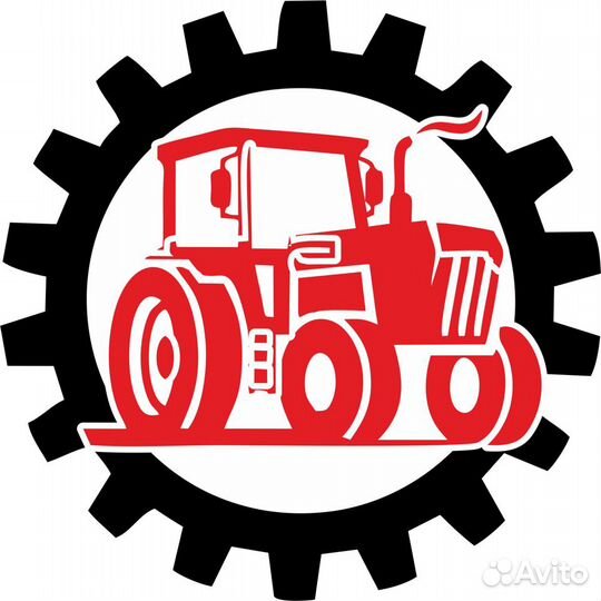 Требуется продавец