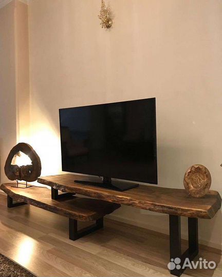 Слэб столешница