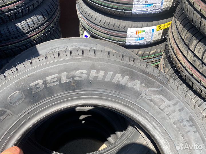 Белшина Artmotion Бел-274 185/70 R14