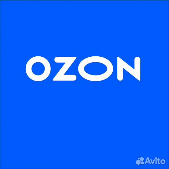 Сотрудник на пункт выдачи заказов ozon