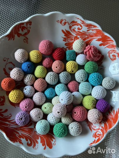 Слингобусы