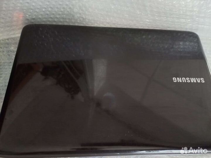 Core i7/8gb/SSD240/Radeon 1gb/Акб