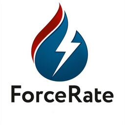 Интернет магазин ForceRate