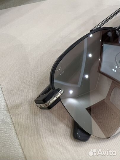 Солнцезащитные очки louis vuitton