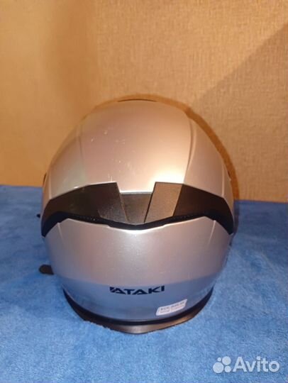 Продаю Шлем