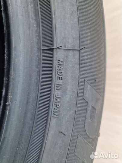 Колеса Audi R17