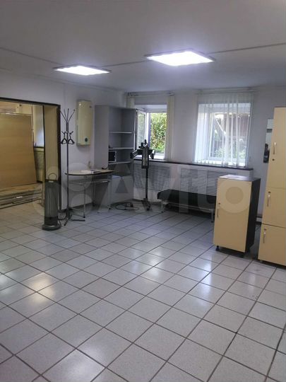 Свободного назначения, 146.5 м²