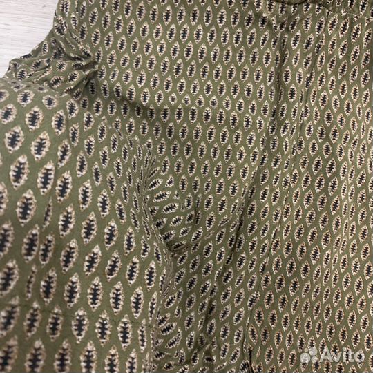 Комбинезон женский летний