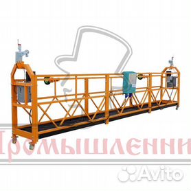 Подъемник для гипсакартона DLT PANEL LIFTER 