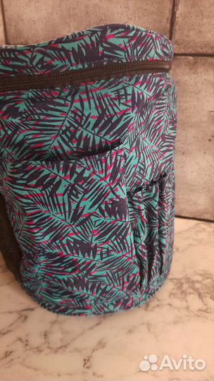 Сумка для творческих проектов