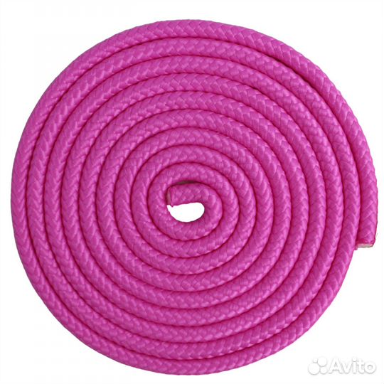 Скакалка для художественной гимнастики