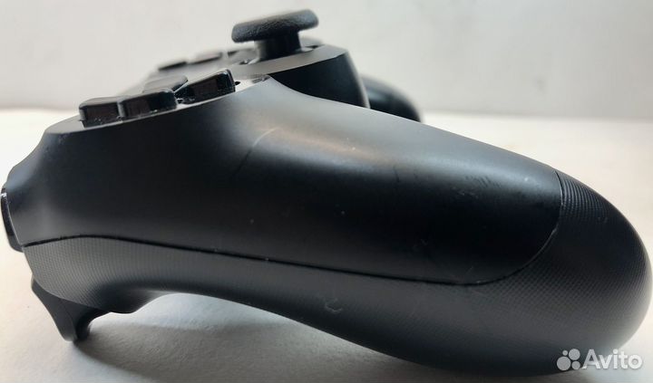 Геймпад Sony DualShock 4v1