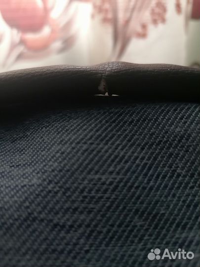 Коляска verdi 3 в 1