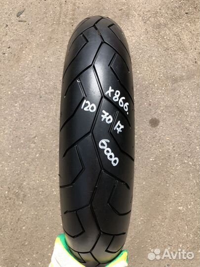 120/70 R17 pirelli diablo corsa 3 866x