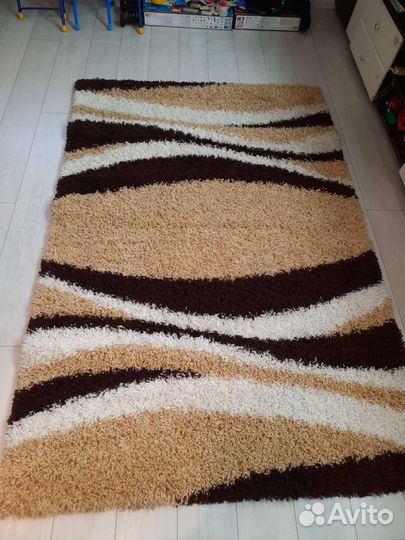 Ковер (2,2х1,5)