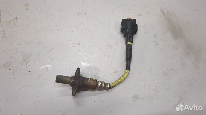 Лямбда зонд Subaru Forester 2013, 2018