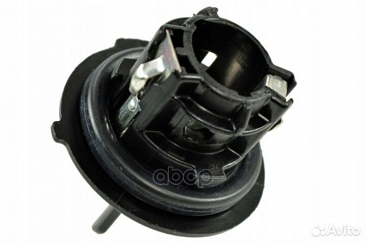 Держатель лампы 7701069725 renault
