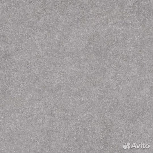 Керамогранит Argenta Light Stone Grey 60x60