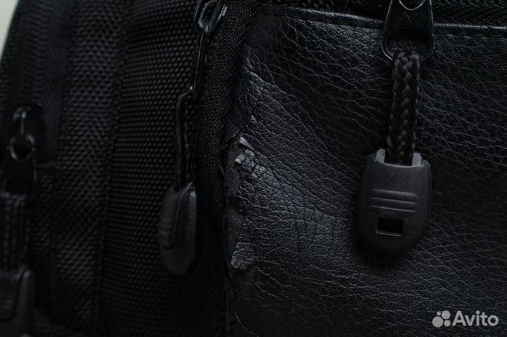 Сумка для фотоаппарата Sony LCS-SC5