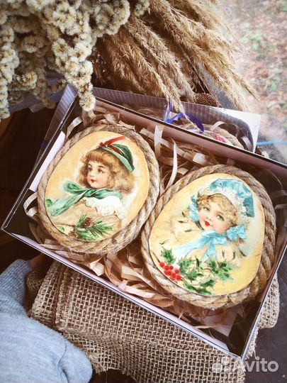 Подставка под горячее из дерева