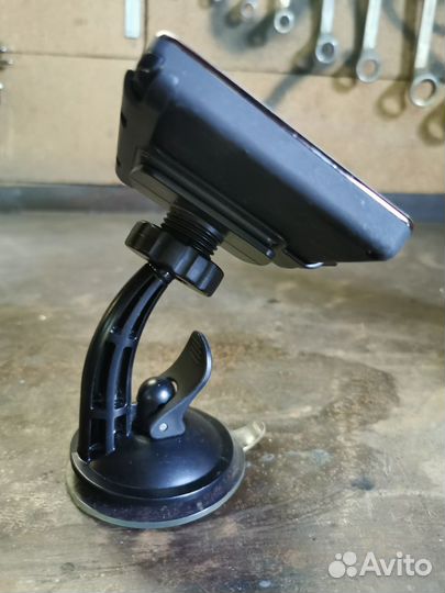 Gps навигатор