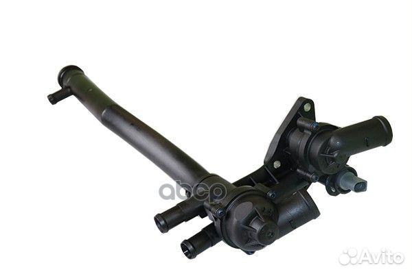 Термостат B19086 borsehung