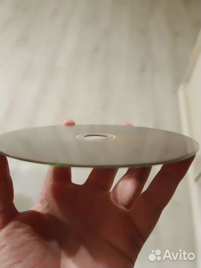 Диск гта5 ps4 premium edition