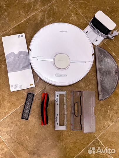 Нижний новгород казанское шоссе