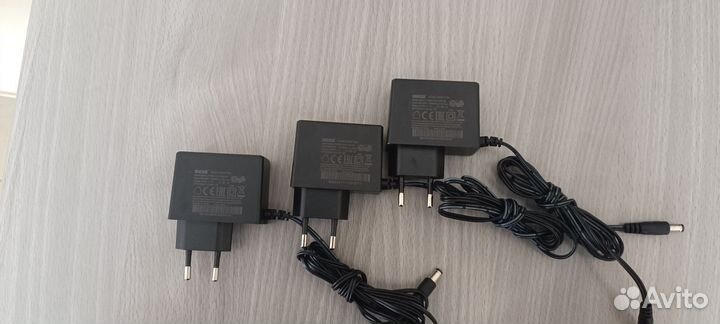 Блок питания 12v-1a,опт розница