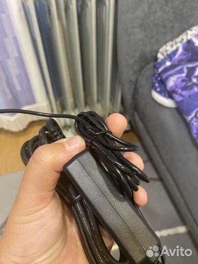 Зарядное устройство для sony psp