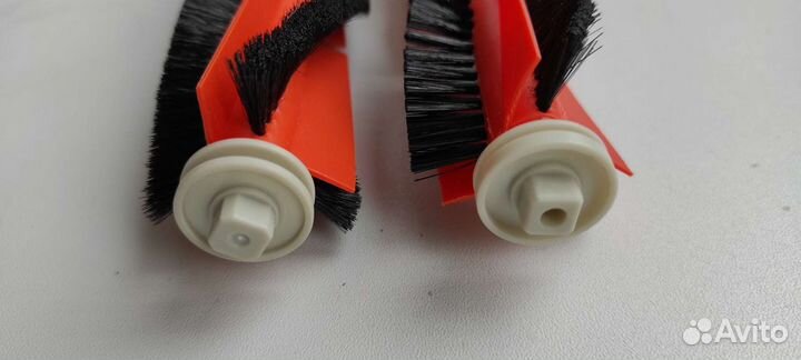 Щетка для пылесоса xiaomi