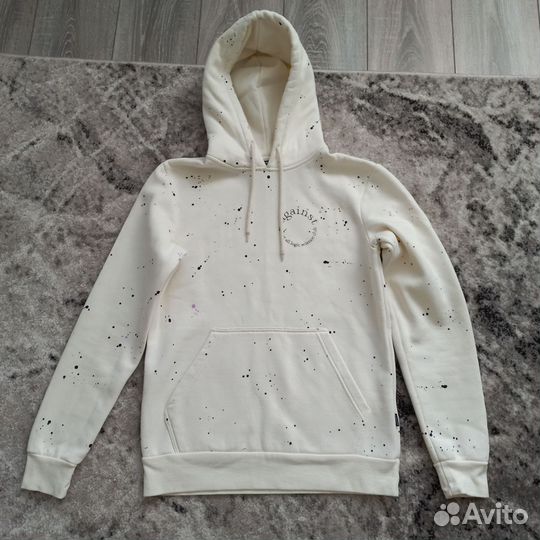 Толстовка Cropp р. 44/S