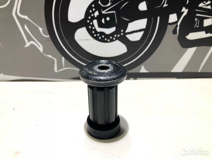 Демпфер Kawasaki ZZR 400-1 1992г