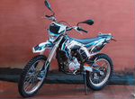 Мотоцикл kayo T2 250 MX enduro