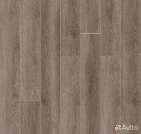 Ламинат водостойкий