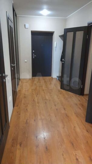 2-к. квартира, 72,5 м², 5/10 эт.